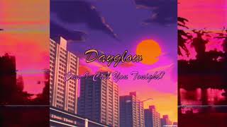 Dayglow  Can I Call You Tonight 8D Audio [upl. by Izabel]