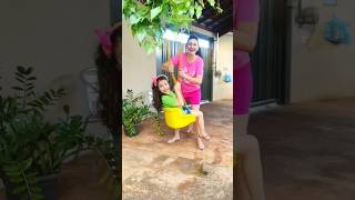 RODA REGINA RODA REGINA shorts funny comedy comedia humor funnyvideo viralvideos shortvideo [upl. by Alethia]