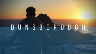 Dunsborough amp Busselton  Western Australia  Travel Vlog No 01 [upl. by Goto]