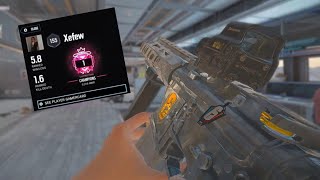 1 CONSOLE CHAMPION HEAVY METTLE  BEST SETTINGS  Rainbow Six Siege [upl. by Lechner]