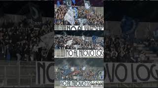 ⚫🔵 Latina vs Foggia 202425 [upl. by Shama]