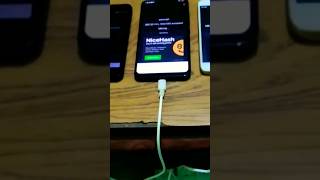 Mobile Mining  crypto currency mining  GPU mining  Nicehash mining cryptocurrency [upl. by John]