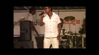 chamara live in dubai [upl. by Acnaiv]