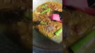 Badhakopi vhaji racipialhamdulilla cooking viewsviralvideosubscribersgrow vhairalvideo pls [upl. by Arlon]