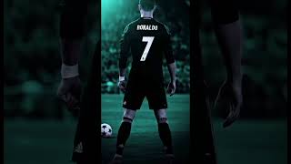 FIFA ball Cristiano Ronaldo football king [upl. by Beverley]