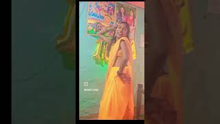 Hawa saay saay shortvideo dance bhojpuri shilpirajnewsongsuperhitgana2022 indianpolitician [upl. by Esinrahc]