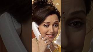 तेरे लिए सोनी खुदी ढूंढ़कर तेरी शादी करवाते है  hemamalini ytshorts [upl. by Salena322]