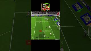 Robert pires efootball soccerplayer top10goalsinpesmobile [upl. by Beckerman]