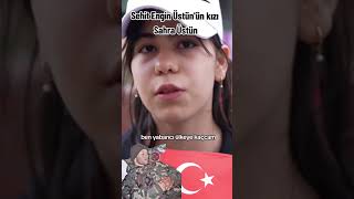 Allahım rahmet eylesin 😞😞🇹🇷🇹🇷 shorts shortvideo [upl. by Florella]