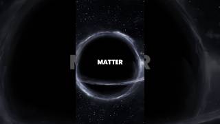 Dark Matter Theories Behind This Space Phenomena ⚫ shorts spacefacts outerspace [upl. by Dietz]