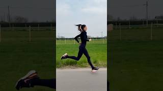 running runner triathlete motivation sports training [upl. by Loginov]