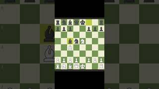 Chess board game online  playing with opponent chesscheckmate [upl. by Kcirdef]