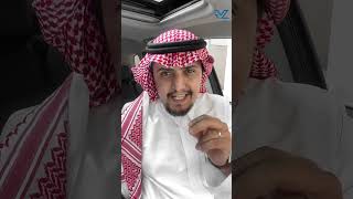 الاهلي السعودي دوري النخبة الاسيوي [upl. by Three]