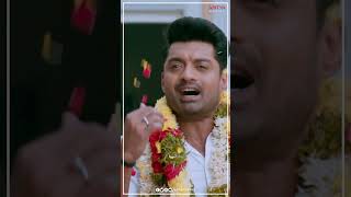 MLAKaPower Movie Shorts  NandamuriKalyanram  KajalAgarwal  Viral  Reels  AdityaMovies [upl. by Notyal189]