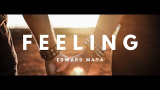 Edward Maya feat Yohanna A  Feeling Radio Version [upl. by Ocin]