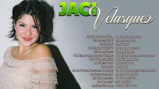 Best Playlist Of Jaci Velasquez Christian Worship Songs 2022 Ultimate Jaci Velasquez Full Album [upl. by Farah112]