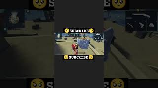 Free Fire shorts feed trending video shorts feed trending video [upl. by Eninaej]