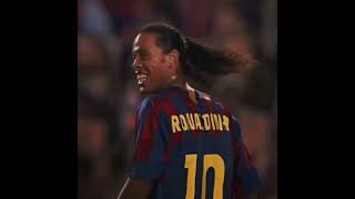 mega sequencia ronaldinho 002 Brazilian Phonk [upl. by Ynittirb479]