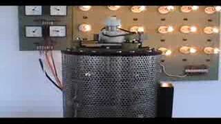 Magnetic Generator To Power Your Home [upl. by Marylinda]