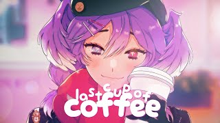 【COVER】Last Cup of Coffee  Selen Tatsuki [upl. by Cagle774]