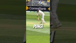 Ind vs Aus Perth Test Match मे Australian Crowd Enjoy Karta Hua shorts [upl. by Adian]