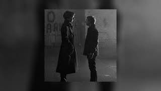 quotMy Dear Watson♡quot A Johnlock Playlist [upl. by Novyak]