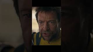 DEADPOOL AND WOLVERINE FINAL TRAILER REVIEW  tamiltrending bollywoodmarvelmoviereviewreview [upl. by Aracat]