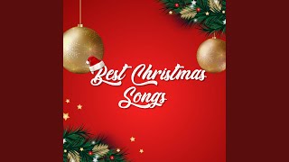 contemporary christian christmas music [upl. by Eelaras47]