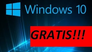 Come Scaricare e Installare Windows 10 ProHome  Crack  TutorialITA [upl. by Asilehs]