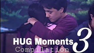 MayWard HUG Moments COMPILATION 3 [upl. by Atsok]