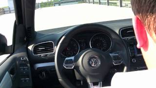 GOLF GTI ADIDAS EDITION  gute Gebrauchte Autohaus Kempen 29900 € [upl. by Tharp]