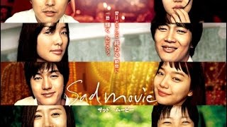 Daisy  2006  eng sub [upl. by Anwahsad741]