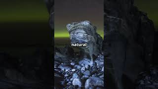 invideo ai 1080 Unbelievable Natural Phenomena You Must 2024 12 01 [upl. by Candice]