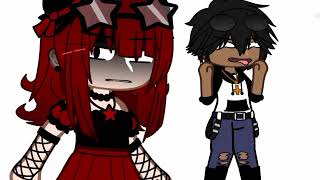 We might just bring some heaven to Hell  MLB  PLAGG X TIKKI human vers [upl. by Leitnahs]