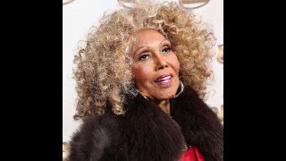 Remembering actress Janet Dubois on her birthday 8519322172020 [upl. by Niawat]