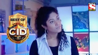 Best of CID Bangla  সীআইডী  Resort Or Butchers Bay  Full Episode [upl. by Ellenor]