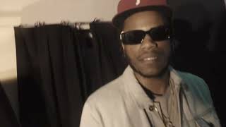 ThrashBoy P  Pushin P Freestyle OFFICIAL VIDEO [upl. by Llovera158]