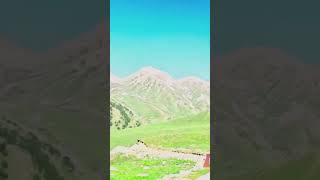 Minimarg shorts viralshorts traval pakistan astorrevo kashmir [upl. by Grussing]