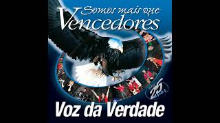 Debaixo das Asas  Voz da Verdadevozdaverdade gospelmusic gospel [upl. by Ayekan]