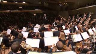 Johann Strauss：Emperor Waltz Op 437 [upl. by Shoshana]