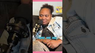 I cant stand REACTION VIDEOS 🙄🙄🙄 podcast mustlisten funny grindsmygears petpeeves [upl. by Boynton970]