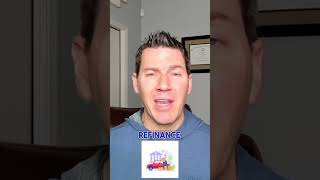 How to remove a cosigner from a car loan [upl. by Dennie]