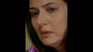 savera nadeem drama song humtv [upl. by Neerom]