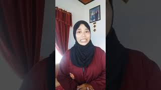 Video Pilmapres PTMA 2024 [upl. by Gayl]