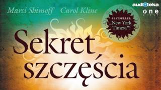 Słuchaj za darmo  Sekret szczęścia 7 fundamentów życiowej radości  audiobook [upl. by Arlette]