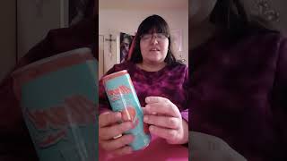 Energy Drink Review [upl. by Berenice5]