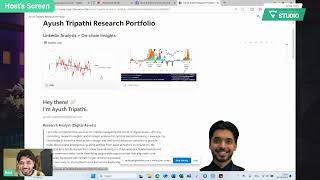 APTOS PRICE PREDICTION A StepbyStep Walkthrough from a Crypto Analyst [upl. by Nameerf982]