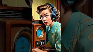 The War of the Worlds Radio Broadcast Panic of 1938 [upl. by Dlaregztif]