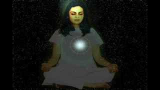 Vedic Guided Meditation [upl. by Farrar297]