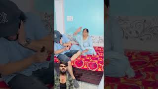 Dadi Ki Saadi 😂🤣 Episode9 dadi funny motivation inspiration comedy [upl. by Rebmeced]